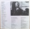 Click To Enlarge Gary Numan Tubeway Army 1st Album Reissue LP 1979 UK